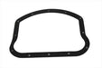 James James Pan Valve Cover Gasket