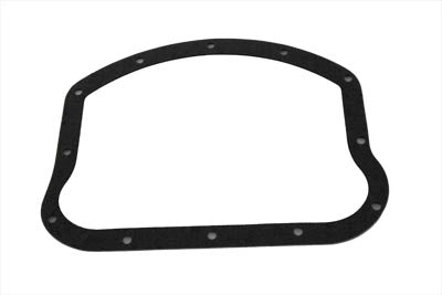 James James Pan Valve Cover Gasket