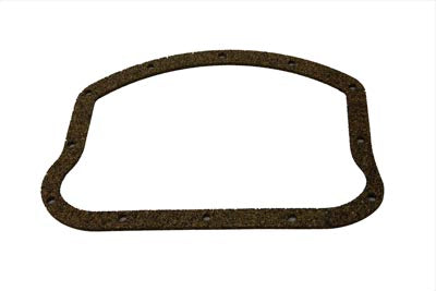 James James Pan Valve Cover Gasket