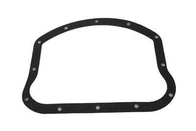 James James Pan Valve Cover Gasket