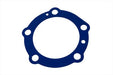James James Panhead Gaskets