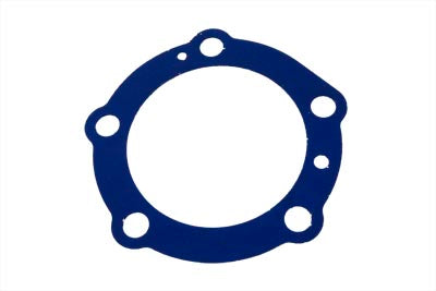 James James Panhead Gaskets