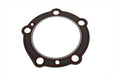 James James Panhead Gasket