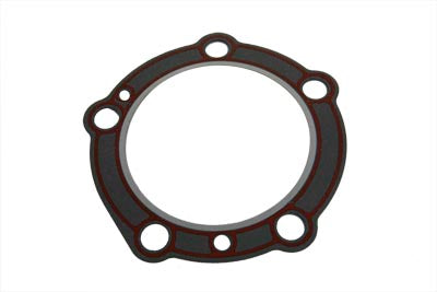 James James Panhead Gasket