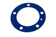 James James Head Gaskets