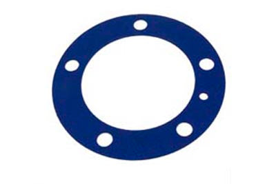 James James Head Gaskets