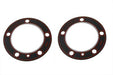 James James Fire Ring Gasket