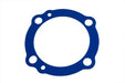 James James Head Gasket
