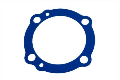 James James Head Gasket