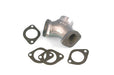 James James Coupler Compliance Fitting Gasket