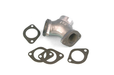 James James Coupler Compliance Fitting Gasket