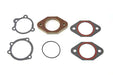 James James Manifold Spacer Kit