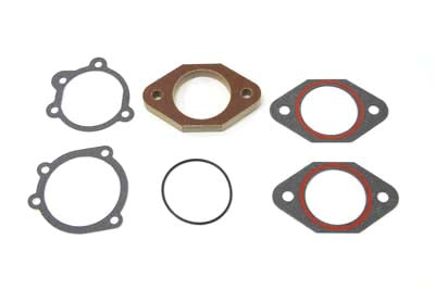 James James Manifold Spacer Kit