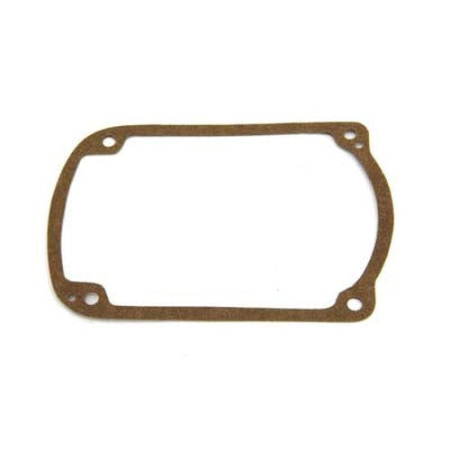 Magneto Cap Gasket - James JGI-29550-55 - OEM 29550-55 - Ironhead 1958-1969
