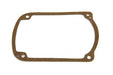 James Magneto Cap Gasket