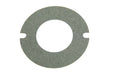 James Generator to Case Gasket