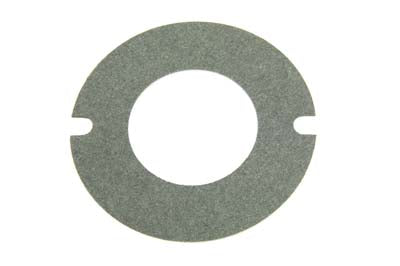 James Generator to Case Gasket