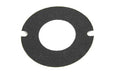 James Generator to Case Gasket