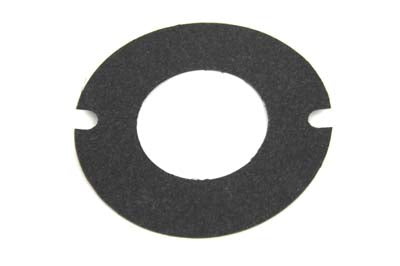 James Generator to Case Gasket