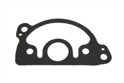 James Start Housing Gasket