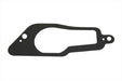 James Starter Housing Gasket
