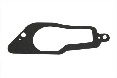 James Starter Housing Gasket