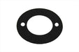 James Starter Gasket
