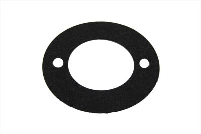 James Starter Gasket