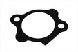 James Starter Motor Mount Gasket