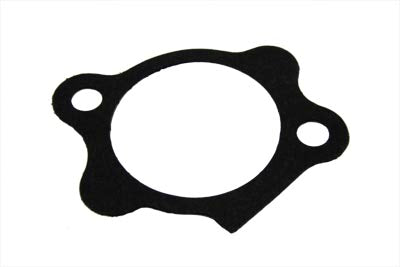 James Starter Motor Mount Gasket