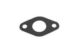 James Distributor Base Gasket