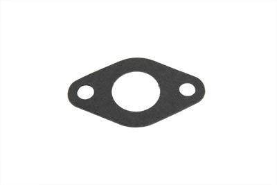 James Distributor Base Gasket