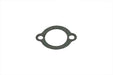 James Distributor Housing Gasket