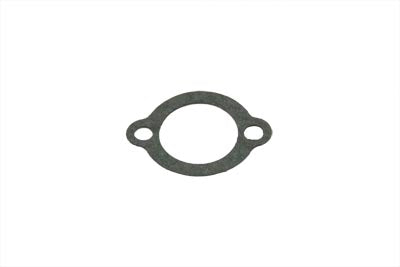James Distributor Housing Gasket