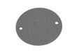 James Twins Point Cover Gasket