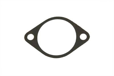 James James Shaft Cover Gasket
