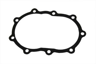 James James Transmission Cover Gasket