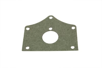 James James Ratchet Adapter Plate Gasket