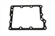 James James Transmission Top Gasket