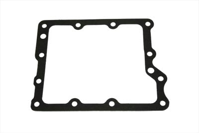 James James Transmission Top Gasket