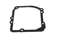 James James Transmission Top Cover Gasket