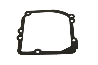 James James Transmission Top Cover Gasket