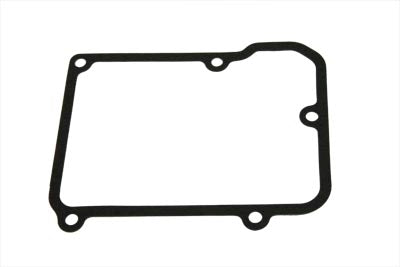James James Transmission Top Cover Gasket