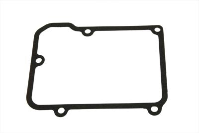 James James Transmission Top Cover Gasket - additional view 2