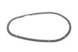 James James Primary Cover Gasket