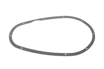 James James Primary Cover Gasket