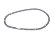 James James Primary Cover Gasket - additional view 2
