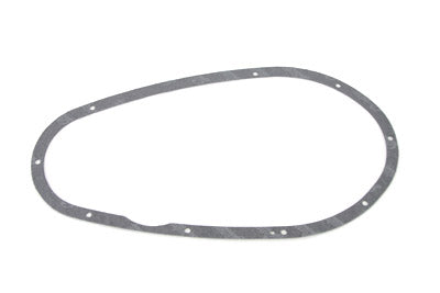 James James Primary Cover Gasket - additional view 2