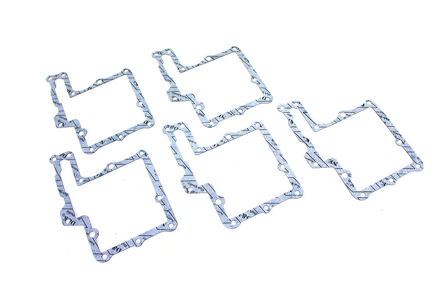 V-Twin Manufacturing Transmission Top Cover Gasket