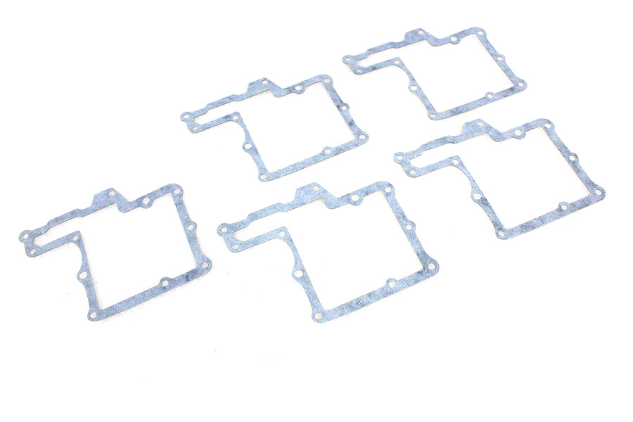 V-Twin Manufacturing Transmission Top Cover Gasket - additional view 2
